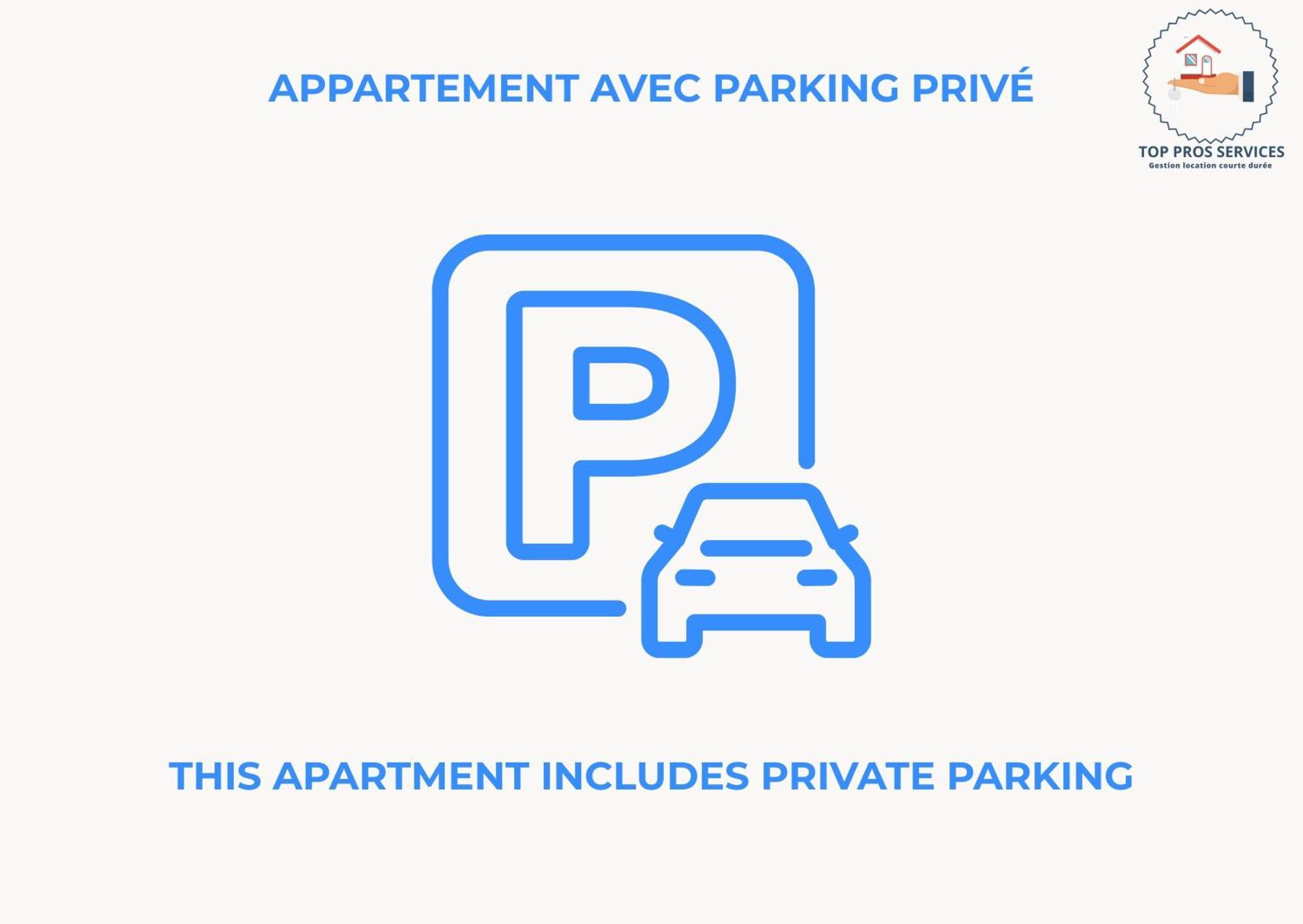 Le Seventie's 3 Terrasse-netflix-wifi-parking-mer-top Pros Servicesconciergerie Apartment