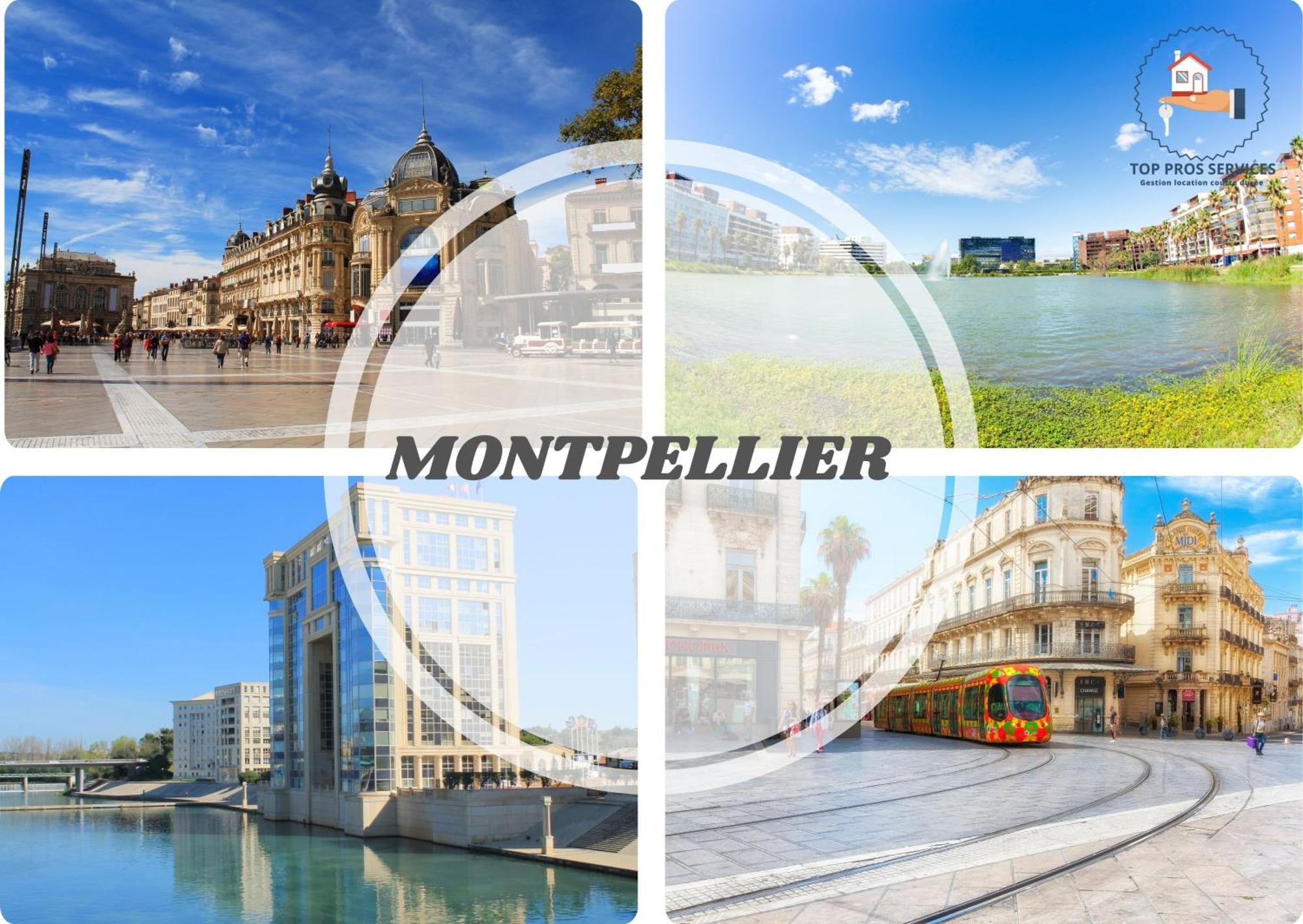 Le Seventie's 3 Terrasse-netflix-wifi-parking-mer-top Pros Servicesconciergerie Apartment *