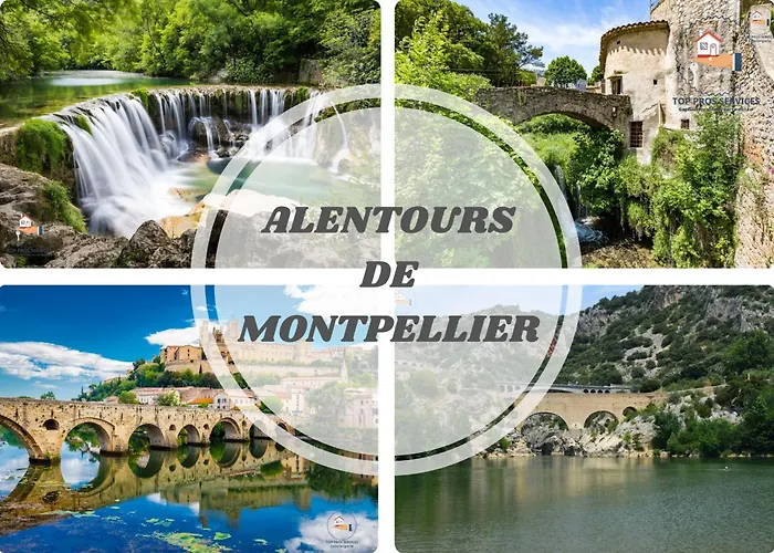Le Seventie\'S 3 Terrasse-Netflix-Wifi-Parking-Mer-Top Pros Servicesconciergerie