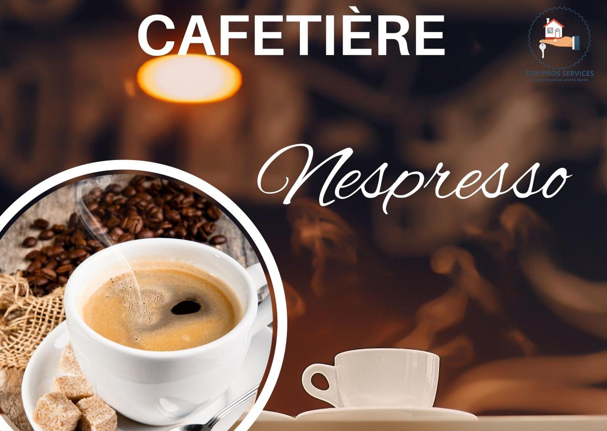Le Seventie's 3 Terrasse-netflix-wifi-parking-mer-top Pros Servicesconciergerie * La Grande-Motte